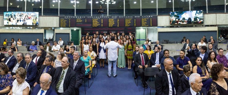 AEDI 40 anos (7).jpg AEDI 40 anos (7).jpg