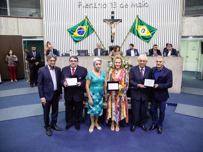 AEDI 40 anos (8).jpg