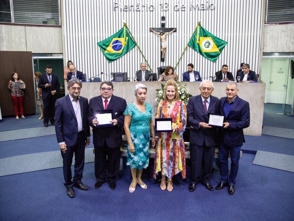 AEDI 40 anos (8).jpg