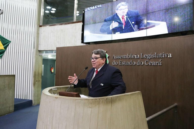 AEDI 40 anos (9).jpg AEDI 40 anos (9).jpg