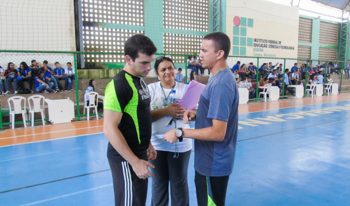 I Jogos PCDs - 16MAR - 12