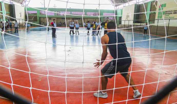 I Jogos PCDs - 16MAR - 15