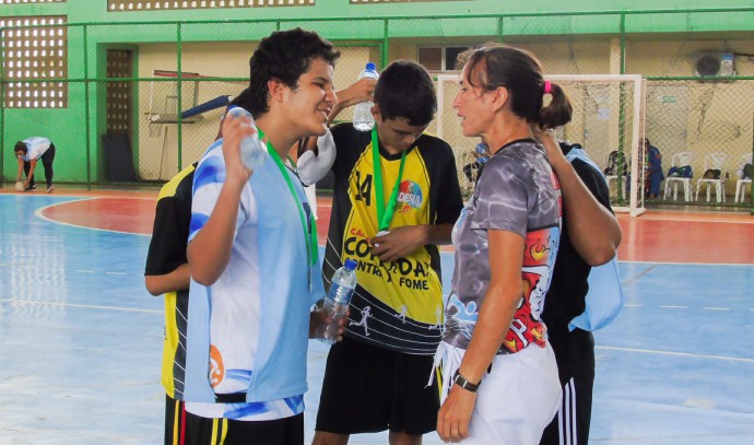 I Jogos PCDs - 16MAR - 28-2.jpg