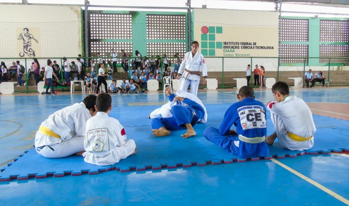 I Jogos PCDs - 16MAR - 3