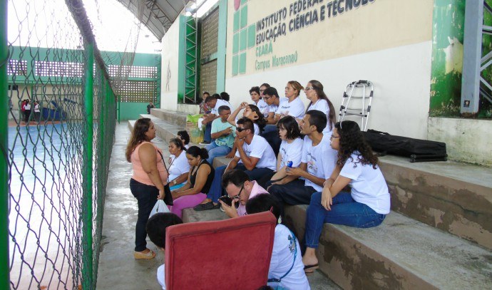 I Jogos PCDs - 16MAR - 5