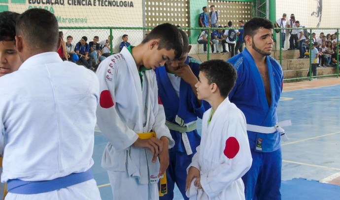 I Jogos PCDs - 16MAR - 6