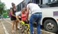 I Jogos PCDs - 17MAR-2.jpg