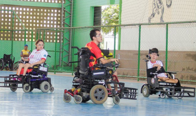 I Jogos PCDs - 17MAR-2.jpg