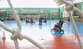 I Jogos PCDs - 17MAR-2.jpg