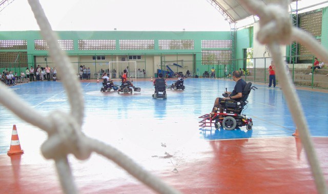 I Jogos PCDs - 17MAR-2.jpg