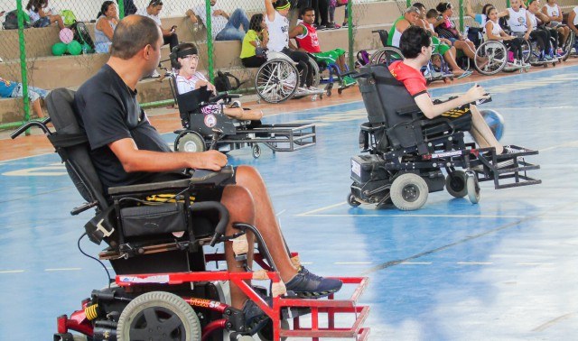 I Jogos PCDs - 17MAR-2.jpg