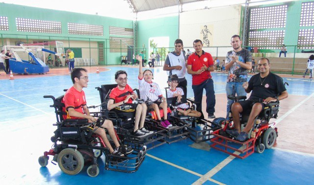 I Jogos PCDs - 17MAR-2.jpg