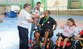 I Jogos PCDs - 17MAR-2.jpg