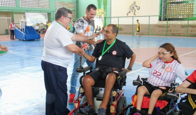 I Jogos PCDs - 17MAR-2.jpg