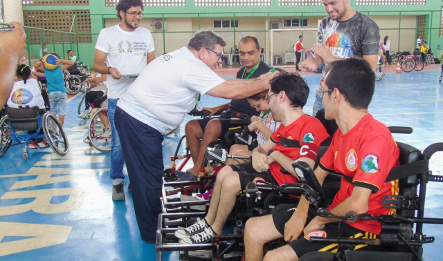 I Jogos PCDs - 17MAR-2.jpg