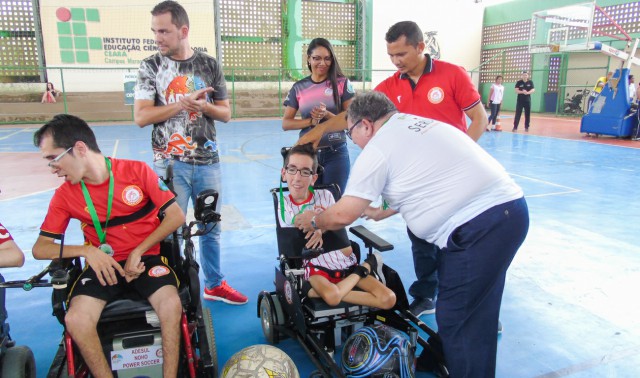 I Jogos PCDs - 17MAR-2.jpg