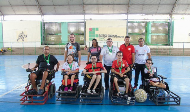 I Jogos PCDs - 17MAR-2.jpg