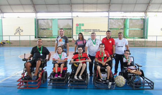 I Jogos PCDs - 17MAR-2.jpg