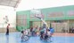 I Jogos PCDs - 17MAR-2.jpg