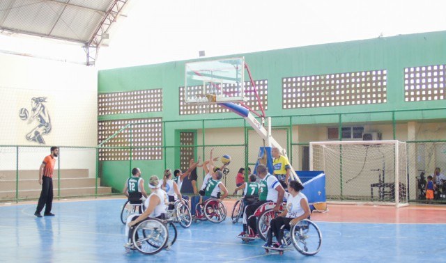 I Jogos PCDs - 17MAR-2.jpg