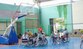 I Jogos PCDs - 17MAR-2.jpg