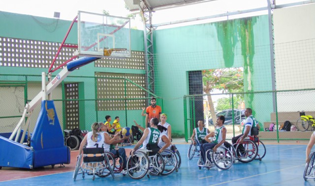 I Jogos PCDs - 17MAR-2.jpg