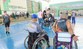 I Jogos PCDs - 17MAR-2.jpg