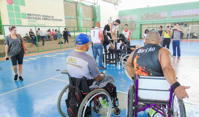 I Jogos PCDs - 17MAR-2.jpg