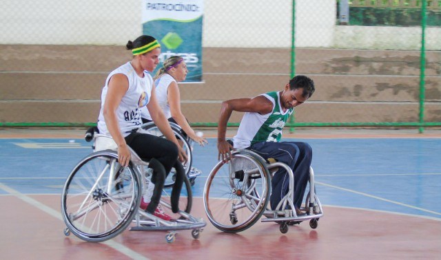 I Jogos PCDs - 17MAR-2.jpg