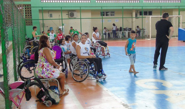 I Jogos PCDs - 17MAR-2.jpg