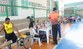 I Jogos PCDs - 17MAR-2.jpg