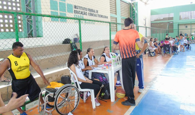 I Jogos PCDs - 17MAR-2.jpg