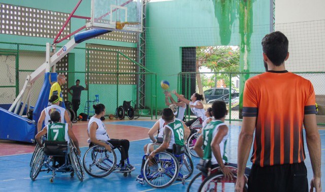 I Jogos PCDs - 17MAR-2.jpg