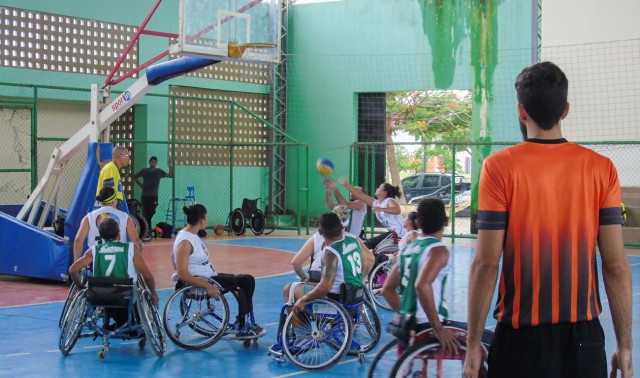 I Jogos PCDs - 17MAR-2.jpg