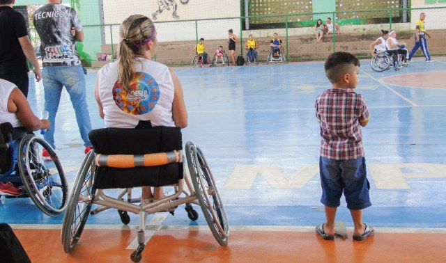 I Jogos PCDs - 17MAR-2.jpg