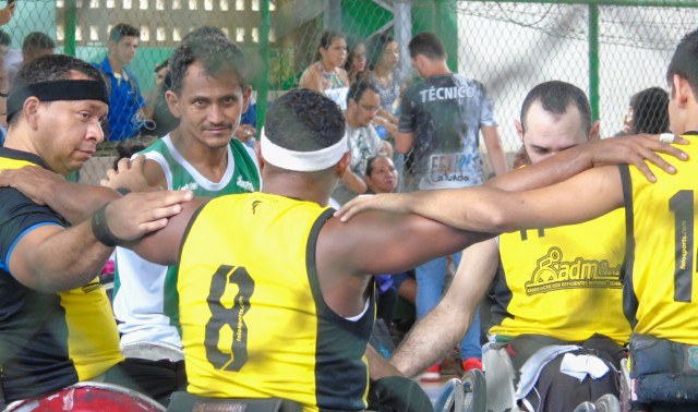 I Jogos PCDs - 17MAR-2.jpg