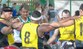 I Jogos PCDs - 17MAR-2.jpg