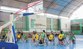 I Jogos PCDs - 17MAR-2.jpg