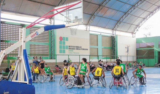 I Jogos PCDs - 17MAR-2.jpg