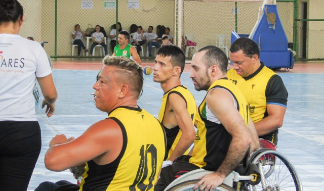 I Jogos PCDs - 17MAR-2.jpg