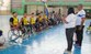 I Jogos PCDs - 17MAR-2.jpg
