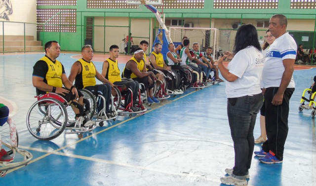 I Jogos PCDs - 17MAR-2.jpg