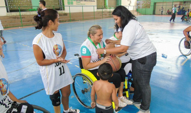 I Jogos PCDs - 17MAR-2.jpg