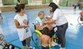 I Jogos PCDs - 17MAR-2.jpg
