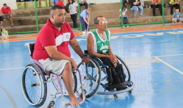 I Jogos PCDs - 17MAR-2.jpg