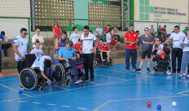 I Jogos PCDs - 17MAR-2.jpg