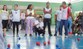 I Jogos PCDs - 17MAR-2.jpg