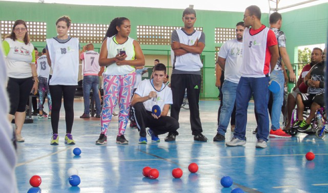 I Jogos PCDs - 17MAR-2.jpg