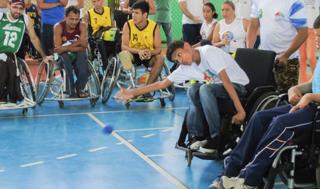 I Jogos PCDs - 17MAR-2.jpg