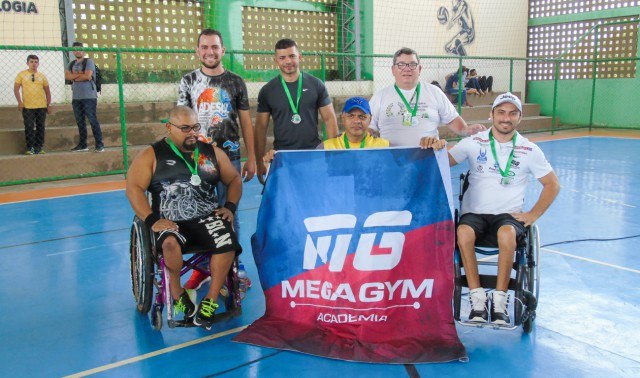 I Jogos PCDs - 17MAR-2.jpg
